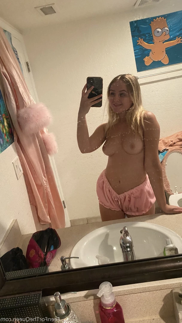 Natalia Queen ♚ TOP 0.1% [ thenataliaqueen ] Onlyfans leaked photo 8137308 on Hotleaks.tv