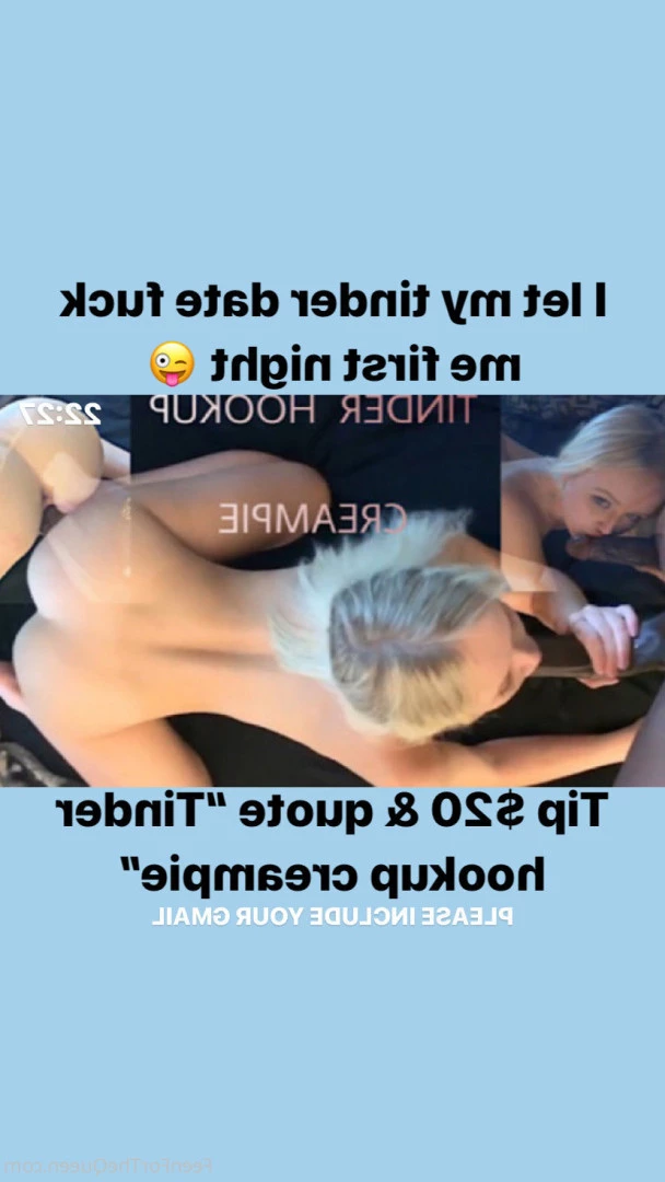 Natalia Queen ♚ TOP 0.1% [ thenataliaqueen ] Onlyfans leaked photo 8137996 on Hotleaks.tv