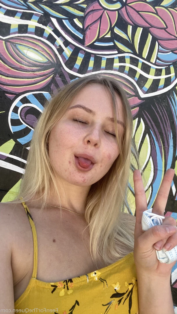 Natalia Queen ♚ TOP 0.1% [ thenataliaqueen ] Onlyfans leaked photo 8138162 on Hotleaks.tv