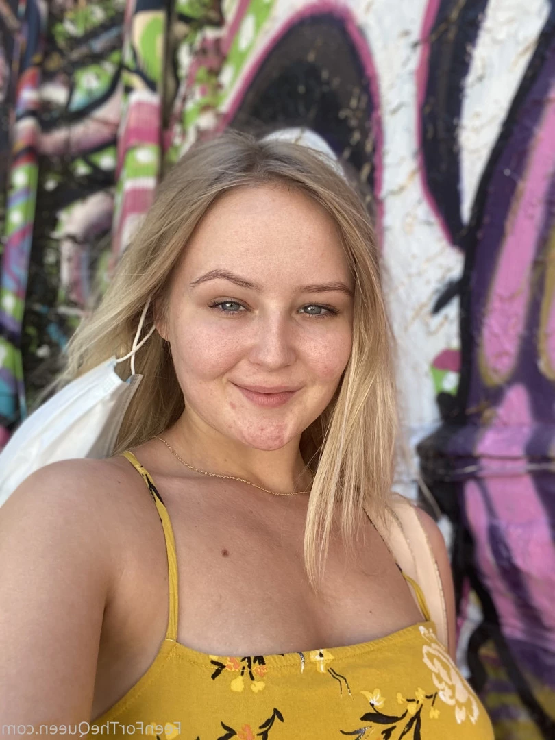 Natalia Queen ♚ TOP 0.1% [ thenataliaqueen ] Onlyfans leaked photo 8138630 on Hotleaks.tv