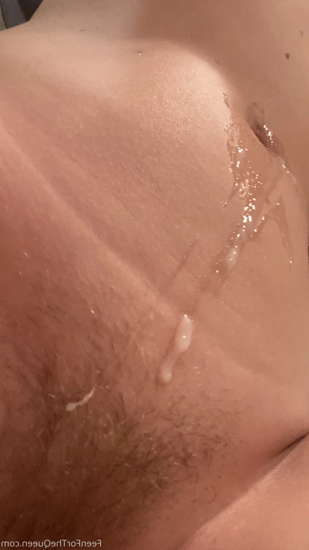 Natalia Queen ♚ TOP 0.1% [ thenataliaqueen ] Onlyfans leaked photo 8139320 on Hotleaks.tv