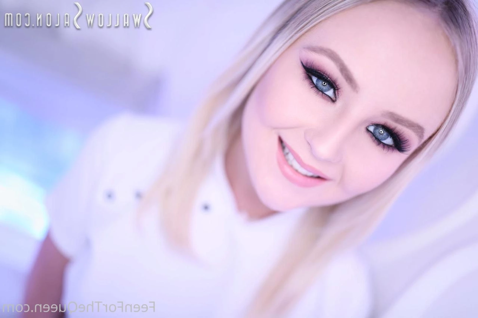 Natalia Queen ♚ TOP 0.1% [ thenataliaqueen ] Onlyfans leaked photo 8139596 on Hotleaks.tv