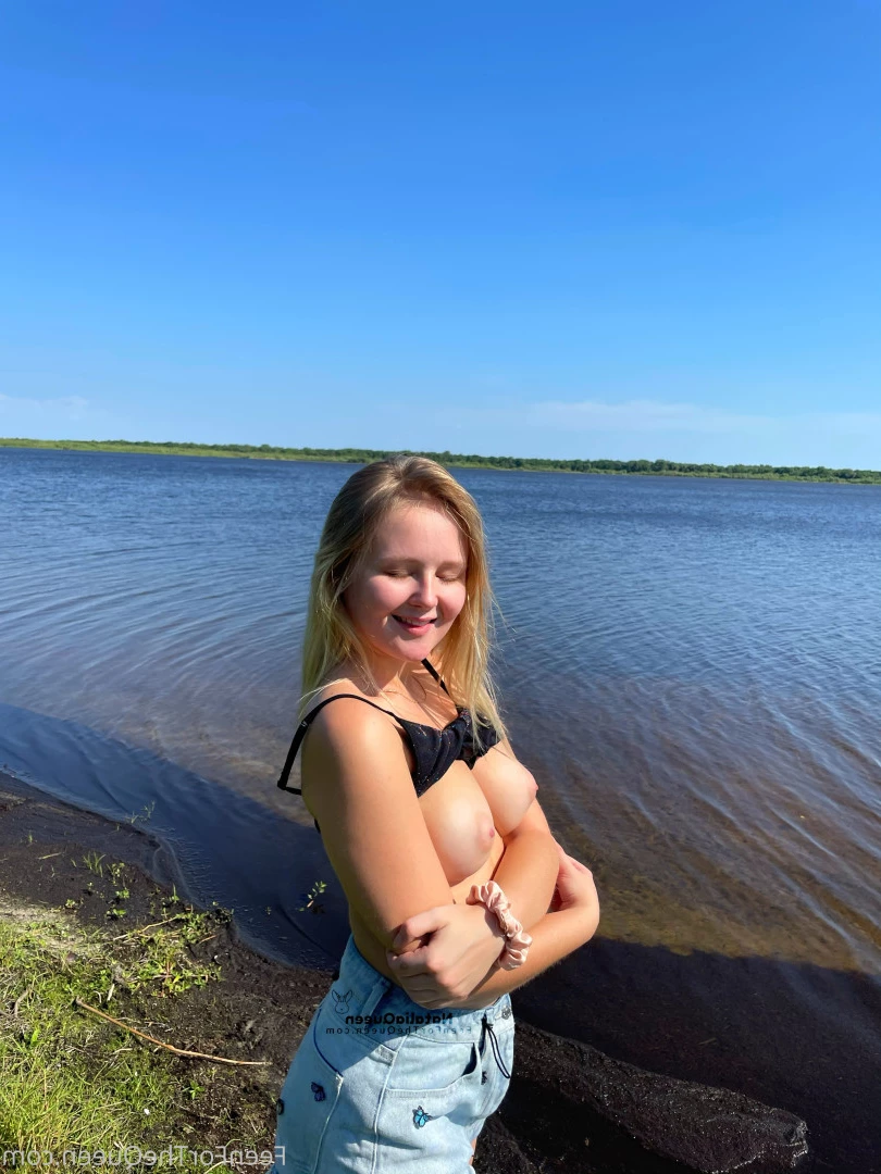 Natalia Queen ♚ TOP 0.1% [ thenataliaqueen ] Onlyfans leaked photo 8140200 on Hotleaks.tv