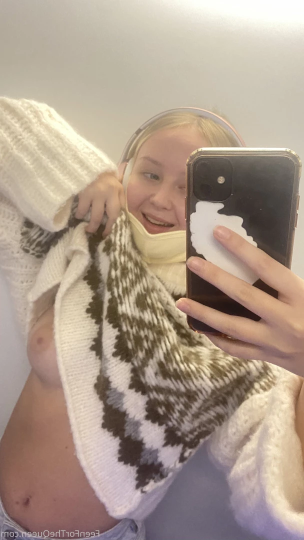 Natalia Queen ♚ TOP 0.1% [ thenataliaqueen ] Onlyfans leaked photo 8141083 on Hotleaks.tv