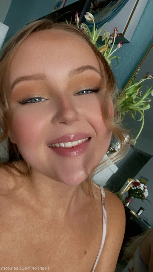 Natalia Queen ♚ TOP 0.1% [ thenataliaqueen ] Onlyfans leaked photo 8141305 on Hotleaks.tv