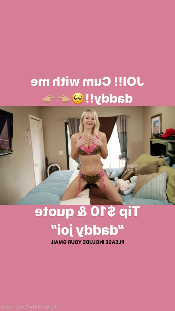 Natalia Queen ♚ TOP 0.1% [ thenataliaqueen ] Onlyfans leaked photo 8141375 on Hotleaks.tv