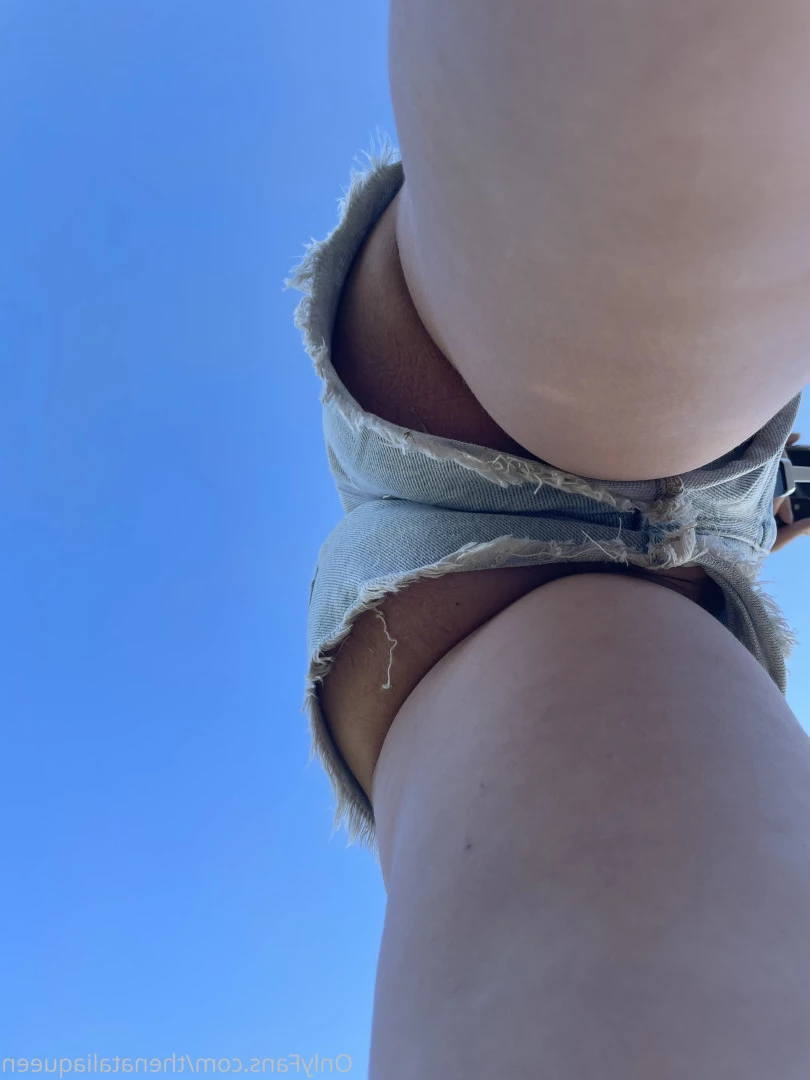 Natalia Queen ♚ TOP 0.1% [ thenataliaqueen ] Onlyfans leaked photo 8142224 on Hotleaks.tv