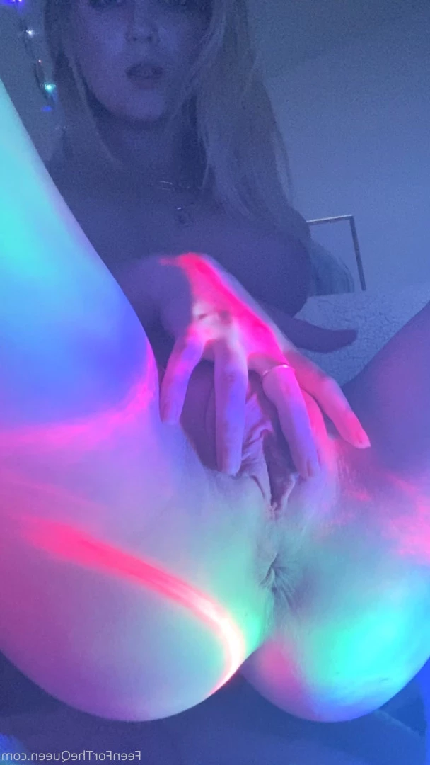 Natalia Queen ♚ TOP 0.1% [ thenataliaqueen ] Onlyfans leaked photo 8142421 on Hotleaks.tv