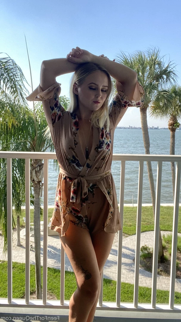 Natalia Queen ♚ TOP 0.1% [ thenataliaqueen ] Onlyfans leaked photo 8142582 on Hotleaks.tv