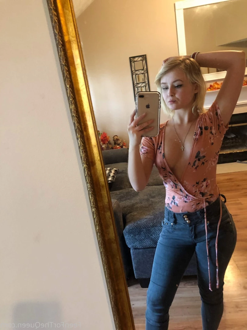 Natalia Queen ♚ TOP 0.1% [ thenataliaqueen ] Onlyfans leaked photo 8142943 on Hotleaks.tv
