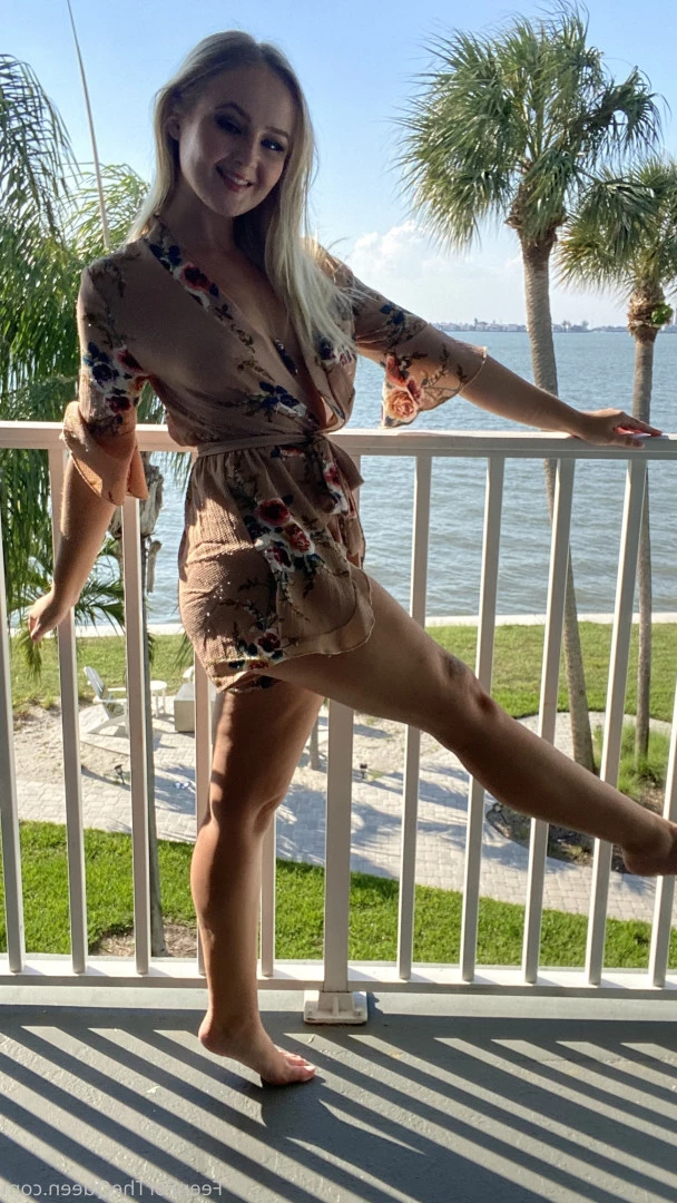 Natalia Queen ♚ TOP 0.1% [ thenataliaqueen ] Onlyfans leaked photo 8142972 on Hotleaks.tv