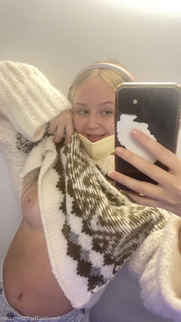 Natalia Queen ♚ TOP 0.1% [ thenataliaqueen ] Onlyfans leaked photo 8143171 on Hotleaks.tv