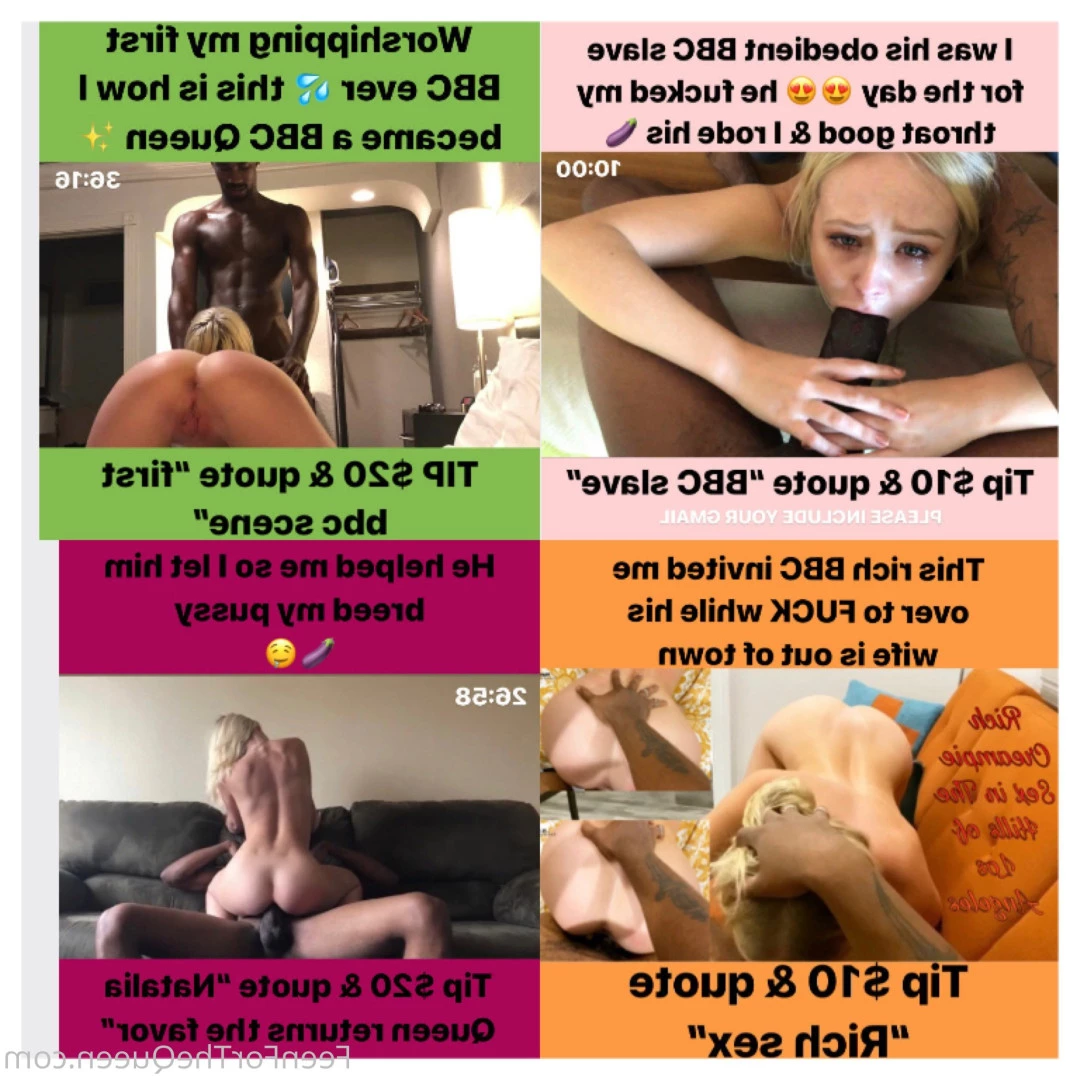 Natalia Queen ♚ TOP 0.1% [ thenataliaqueen ] Onlyfans leaked photo 8143254 on Hotleaks.tv