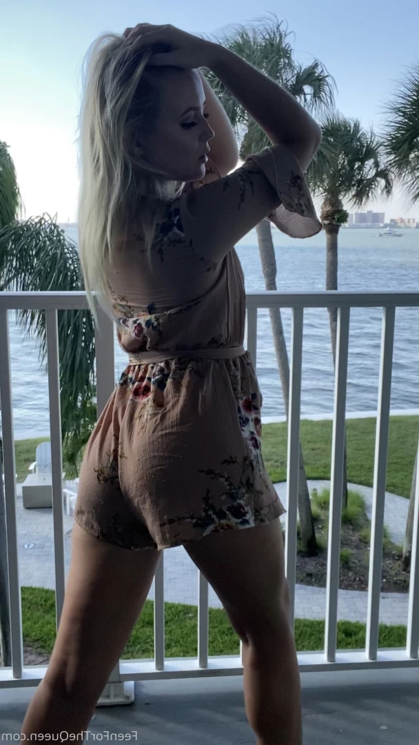Natalia Queen ♚ TOP 0.1% [ thenataliaqueen ] Onlyfans leaked photo 8143267 on Hotleaks.tv