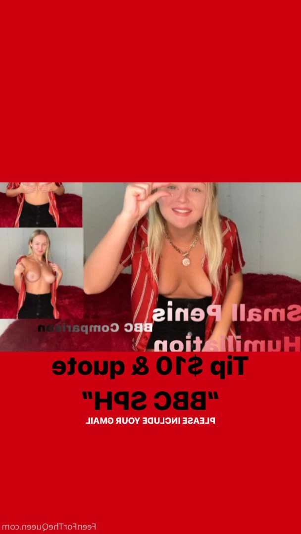 Natalia Queen ♚ TOP 0.1% [ thenataliaqueen ] Onlyfans leaked photo 8143303 on Hotleaks.tv