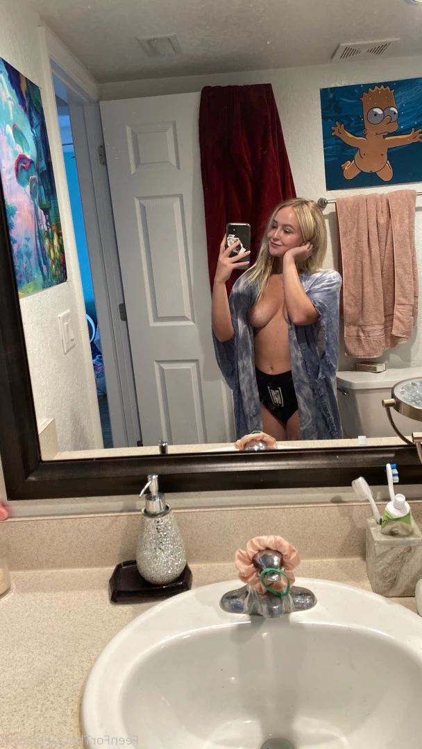Natalia Queen ♚ TOP 0.1% [ thenataliaqueen ] Onlyfans leaked photo 8143503 on Hotleaks.tv