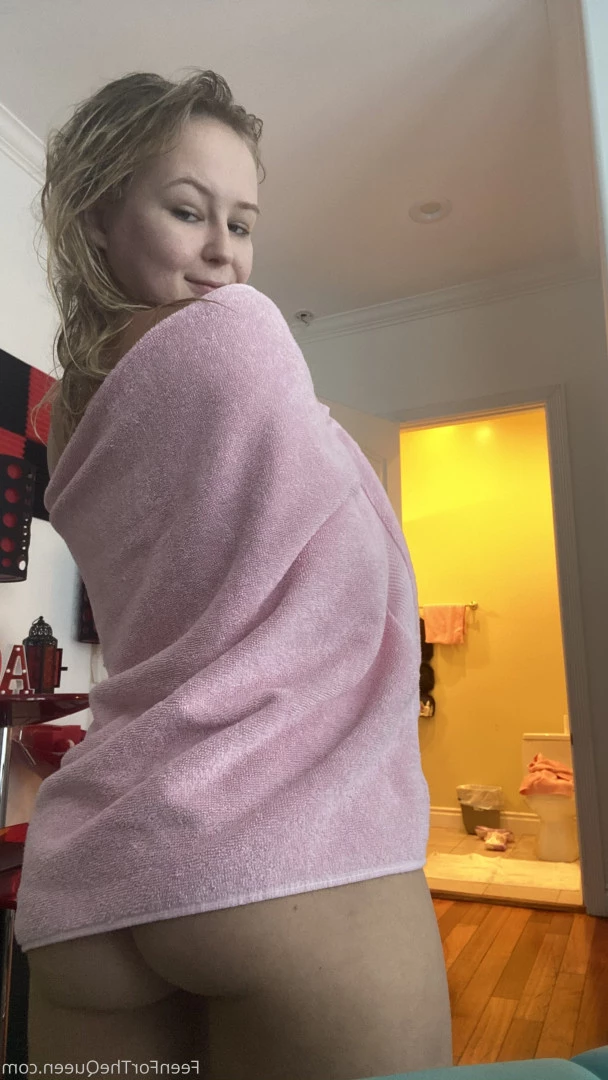 Natalia Queen ♚ TOP 0.1% [ thenataliaqueen ] Onlyfans leaked photo 8143740 on Hotleaks.tv