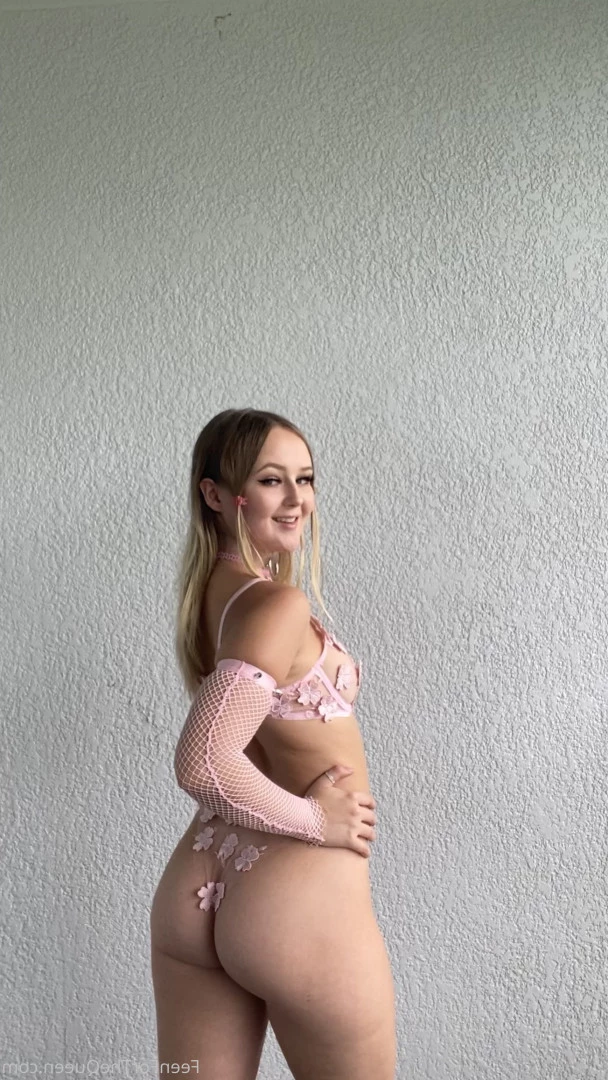 Natalia Queen ♚ TOP 0.1% [ thenataliaqueen ] Onlyfans leaked photo 8143896 on Hotleaks.tv