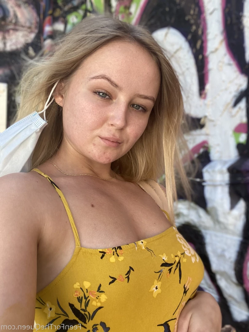 Natalia Queen ♚ TOP 0.1% [ thenataliaqueen ] Onlyfans leaked photo 8144362 on Hotleaks.tv