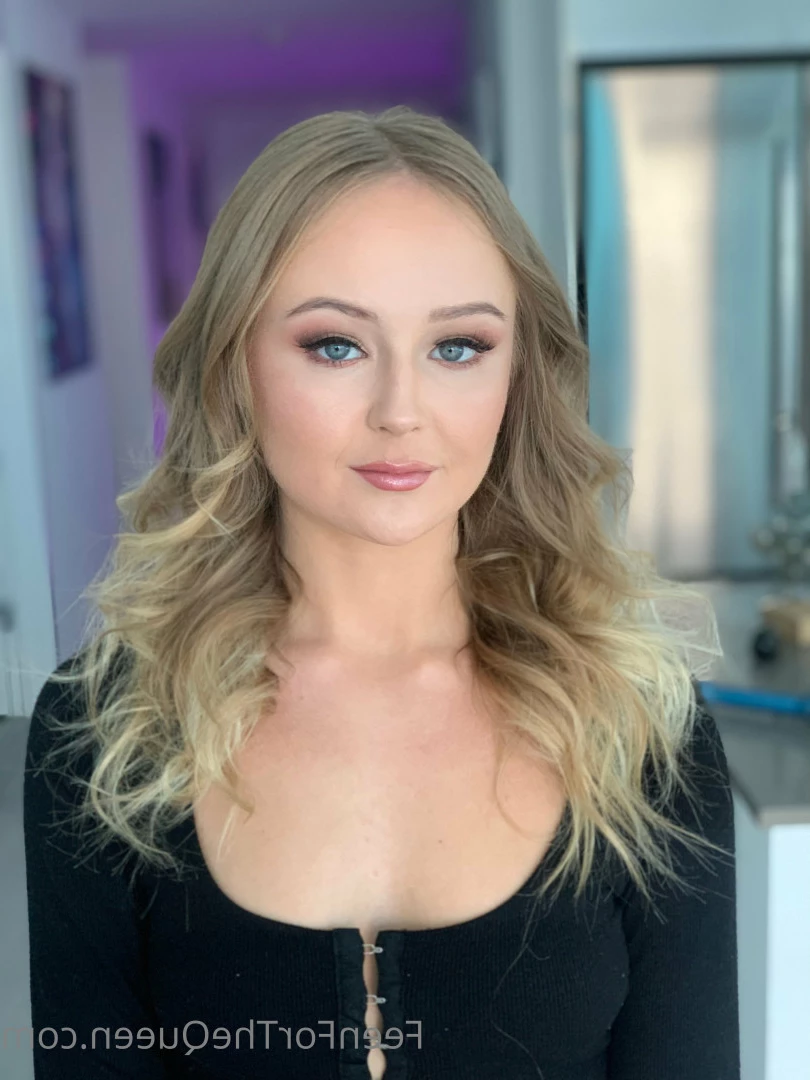 Natalia Queen ♚ TOP 0.1% [ thenataliaqueen ] Onlyfans leaked photo 8144372 on Hotleaks.tv