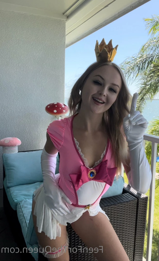 Natalia Queen ♚ TOP 0.1% [ thenataliaqueen ] Onlyfans leaked photo 8144443 on Hotleaks.tv