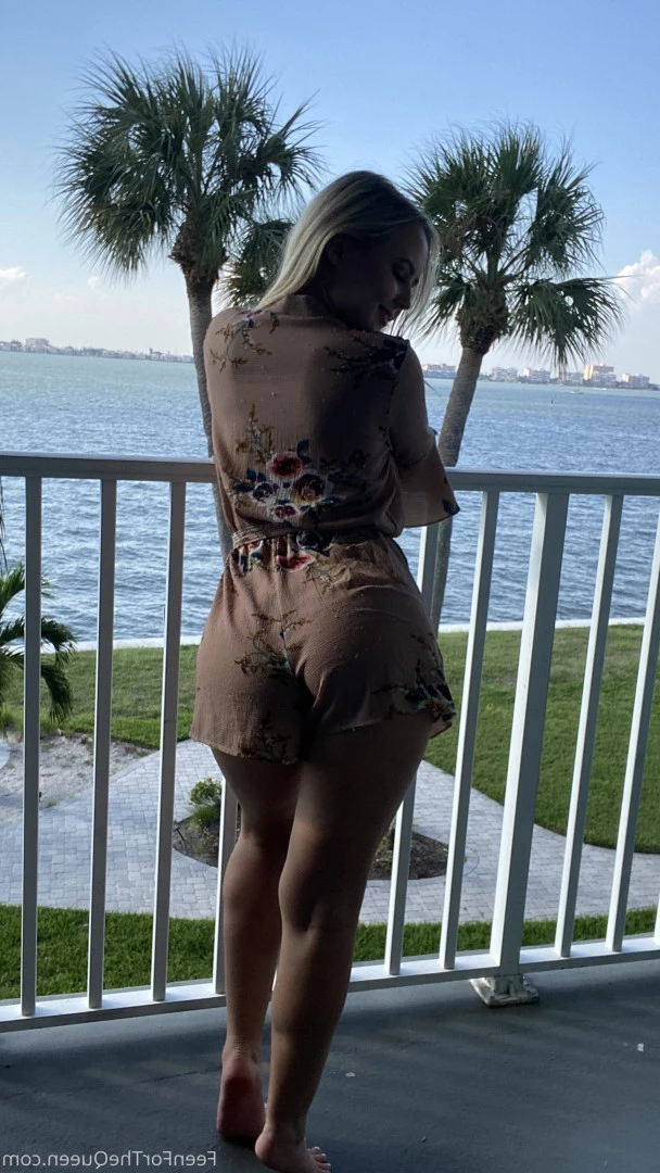 Natalia Queen ♚ TOP 0.1% [ thenataliaqueen ] Onlyfans leaked photo 8144721 on Hotleaks.tv