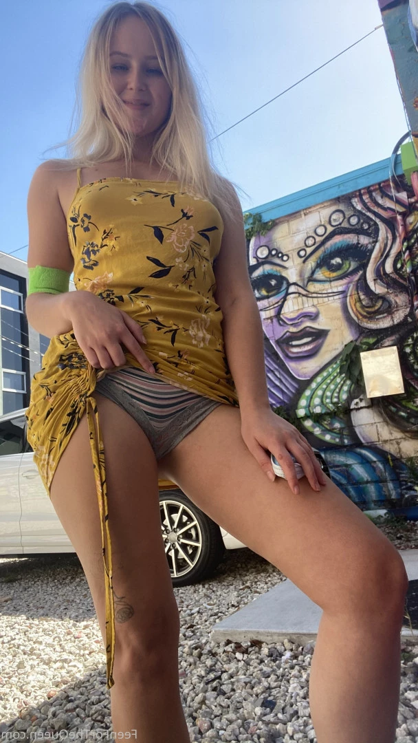 Natalia Queen ♚ TOP 0.1% [ thenataliaqueen ] Onlyfans leaked photo 8145094 on Hotleaks.tv