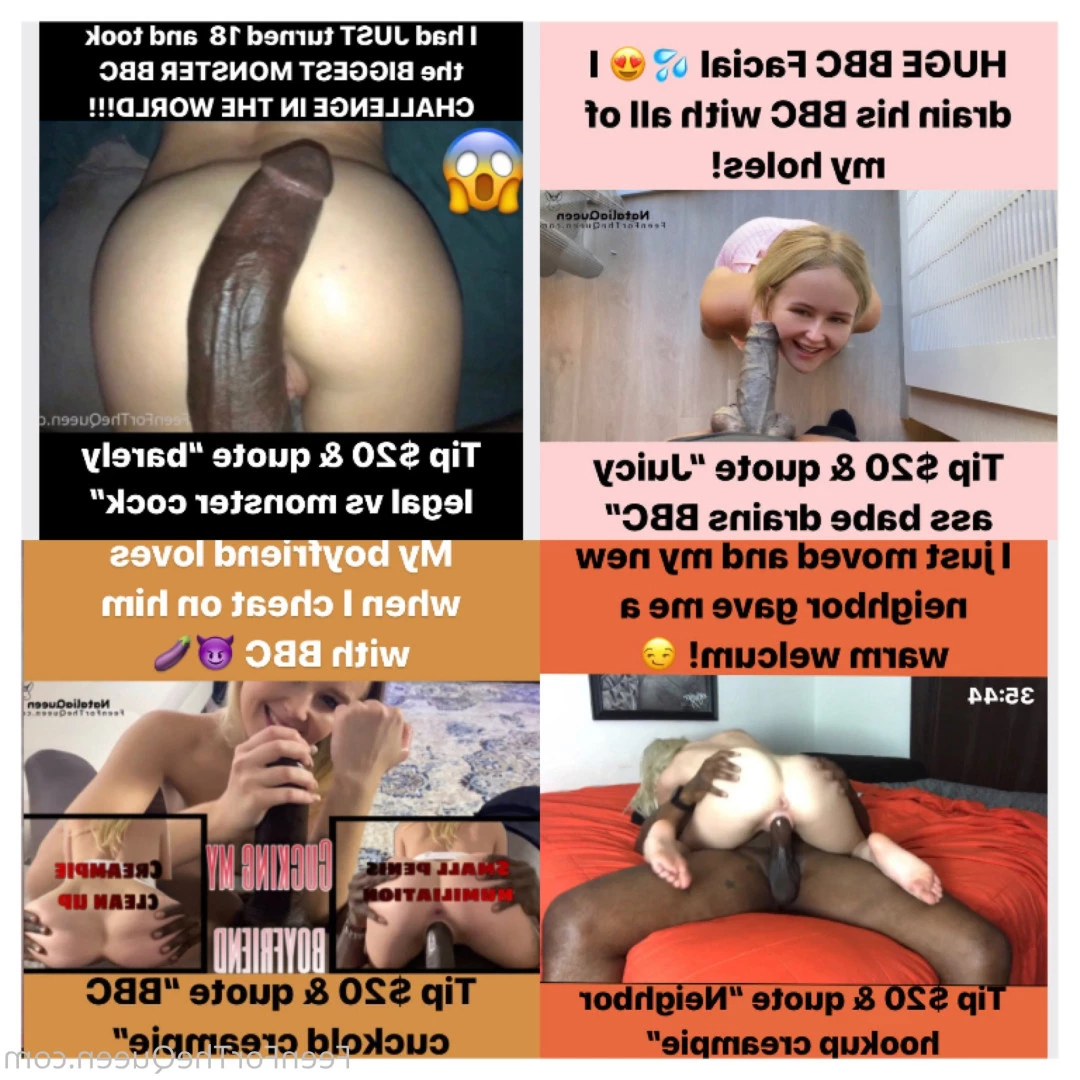 Natalia Queen ♚ TOP 0.1% [ thenataliaqueen ] Onlyfans leaked photo 8145233 on Hotleaks.tv