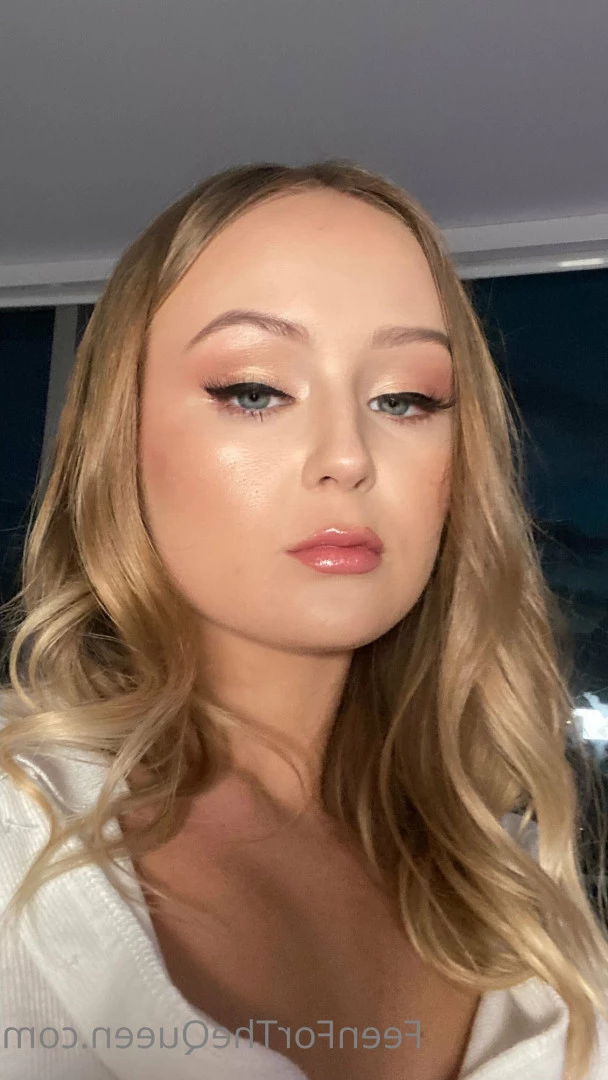 Natalia Queen ♚ TOP 0.1% [ thenataliaqueen ] Onlyfans leaked photo 8145288 on Hotleaks.tv