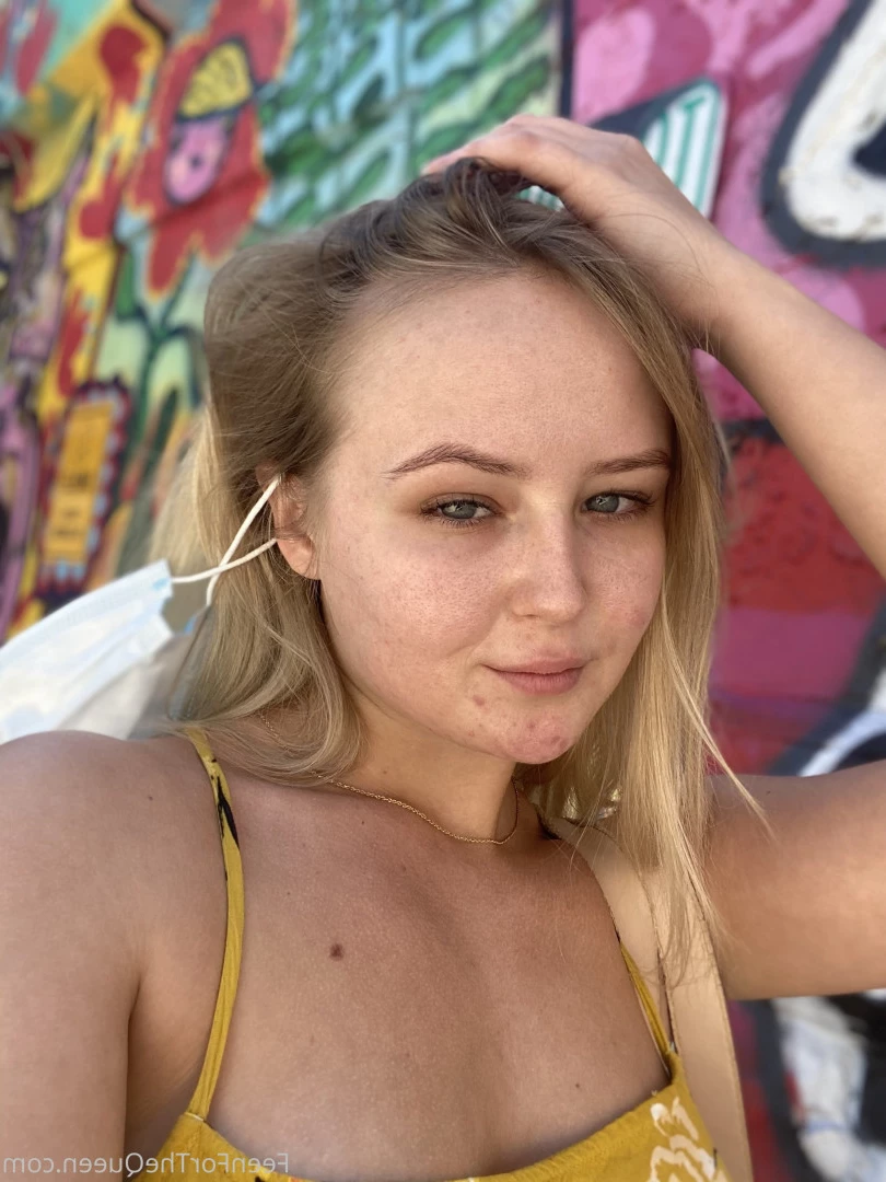 Natalia Queen ♚ TOP 0.1% [ thenataliaqueen ] Onlyfans leaked photo 8146063 on Hotleaks.tv