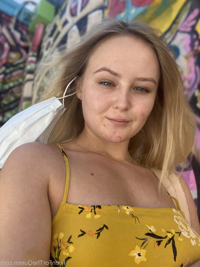 Natalia Queen ♚ TOP 0.1% [ thenataliaqueen ] Onlyfans leaked photo 8146199 on Hotleaks.tv