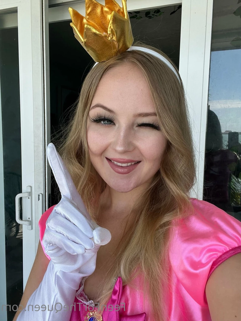 Natalia Queen ♚ TOP 0.1% [ thenataliaqueen ] Onlyfans leaked photo 8146257 on Hotleaks.tv