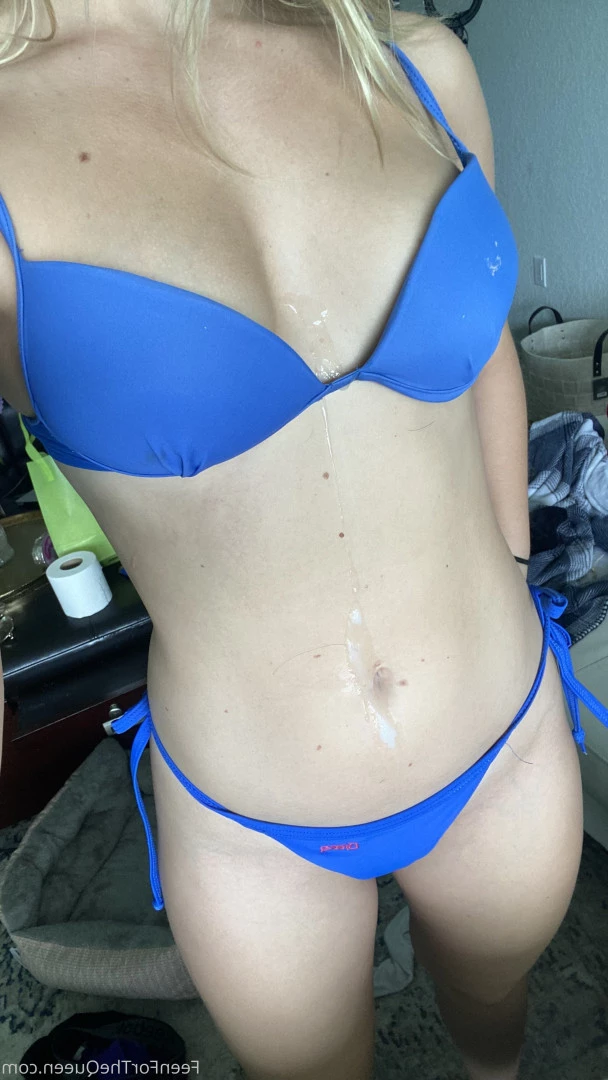 Natalia Queen ♚ TOP 0.1% [ thenataliaqueen ] Onlyfans leaked photo 8146514 on Hotleaks.tv