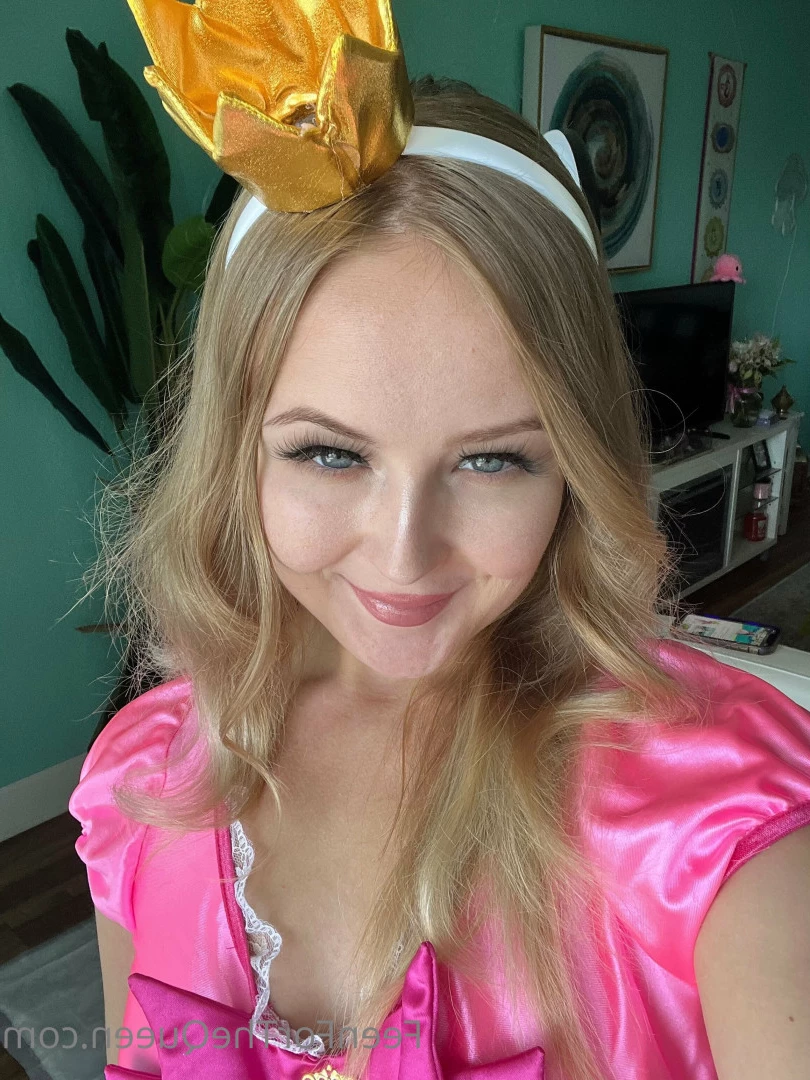 Natalia Queen ♚ TOP 0.1% [ thenataliaqueen ] Onlyfans leaked photo 8146667 on Hotleaks.tv