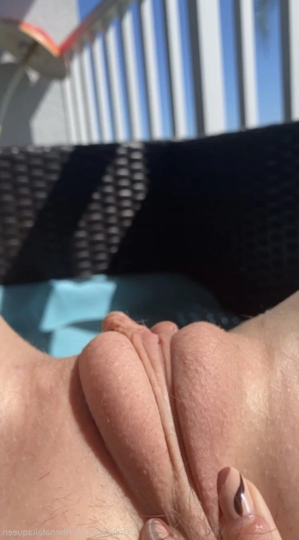 Natalia Queen ♚ TOP 0.1% [ thenataliaqueen ] Onlyfans leaked photo 8146963 on Hotleaks.tv