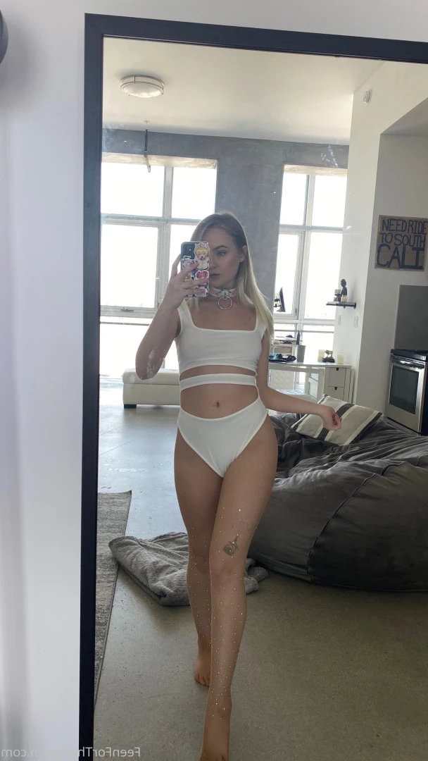 Natalia Queen ♚ TOP 0.1% [ thenataliaqueen ] Onlyfans leaked photo 8147001 on Hotleaks.tv