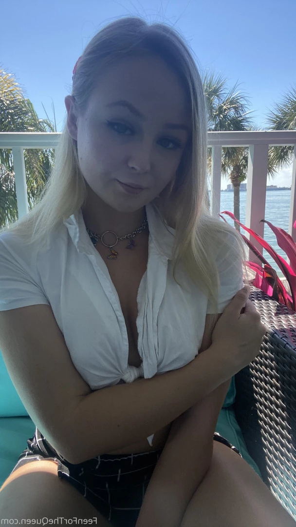 Natalia Queen ♚ TOP 0.1% [ thenataliaqueen ] Onlyfans leaked photo 8147279 on Hotleaks.tv