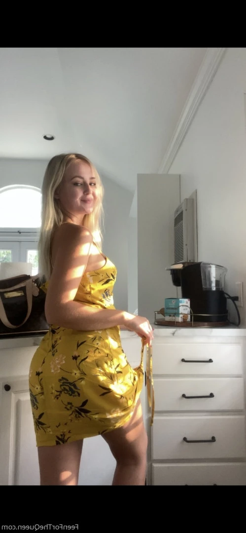 Natalia Queen ♚ TOP 0.1% [ thenataliaqueen ] Onlyfans leaked photo 8147783 on Hotleaks.tv