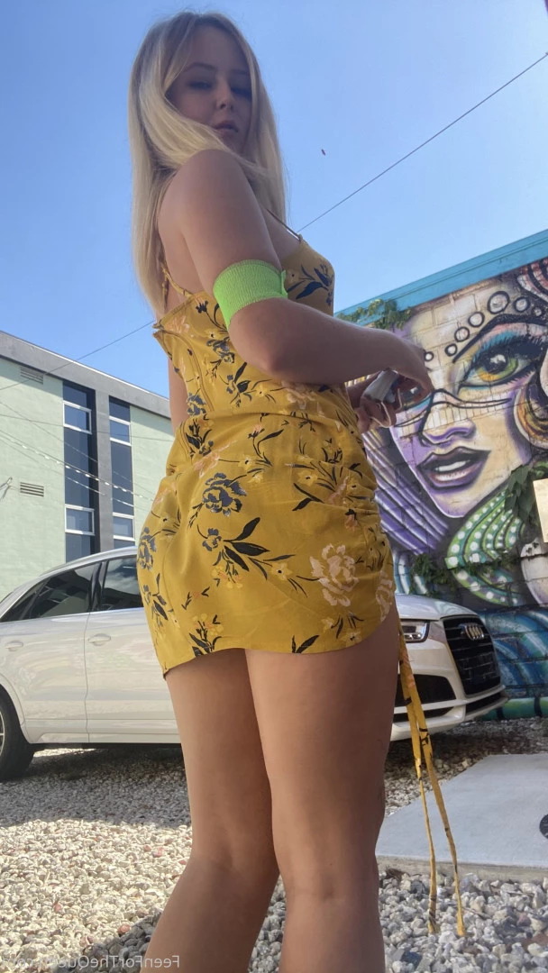 Natalia Queen ♚ TOP 0.1% [ thenataliaqueen ] Onlyfans leaked photo 8148332 on Hotleaks.tv