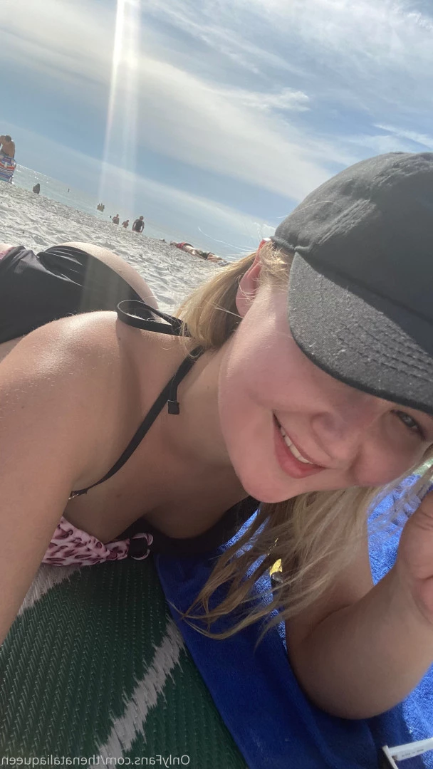Natalia Queen ♚ TOP 0.1% [ thenataliaqueen ] Onlyfans leaked photo 8148645 on Hotleaks.tv