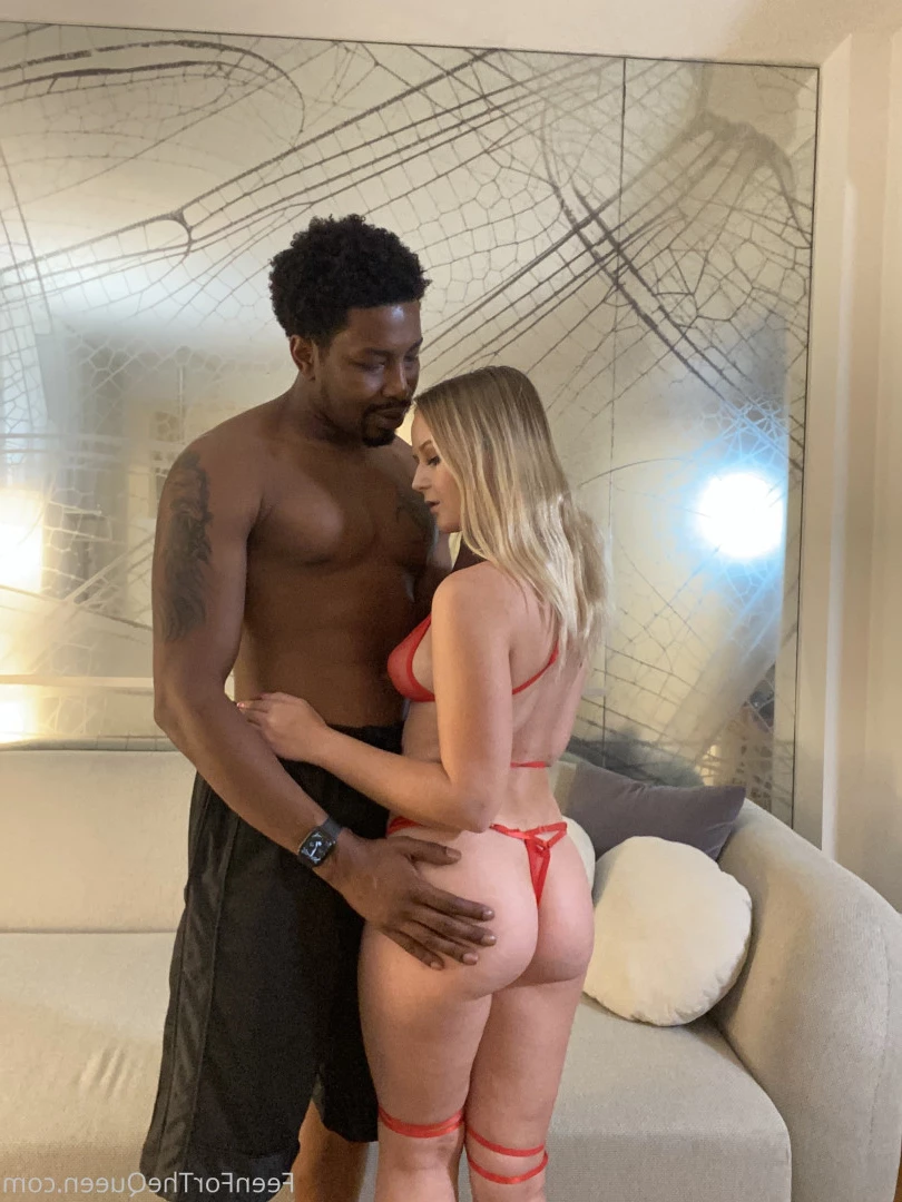Natalia Queen ♚ TOP 0.1% [ thenataliaqueen ] Onlyfans leaked photo 8148720 on Hotleaks.tv