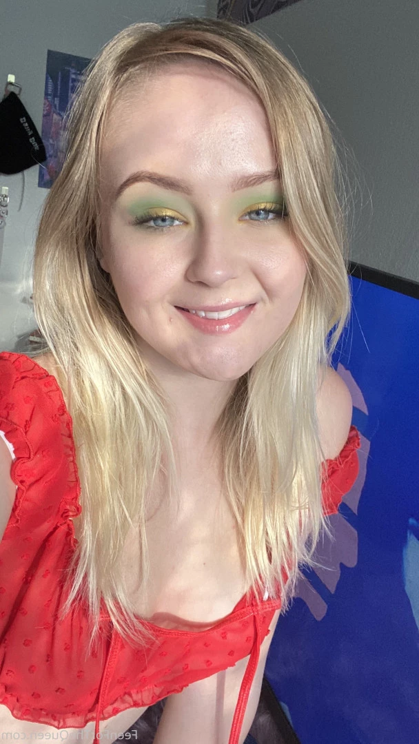 Natalia Queen ♚ TOP 0.1% [ thenataliaqueen ] Onlyfans leaked photo 8148991 on Hotleaks.tv