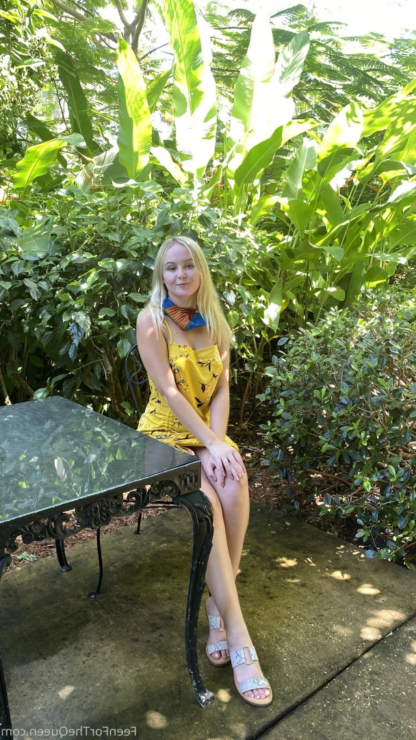 Natalia Queen ♚ TOP 0.1% [ thenataliaqueen ] Onlyfans leaked photo 8149028 on Hotleaks.tv