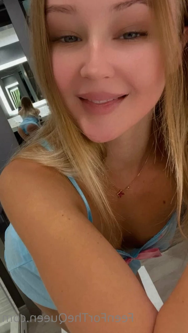 Natalia Queen ♚ TOP 0.1% [ thenataliaqueen ] Onlyfans leaked photo 8149101 on Hotleaks.tv