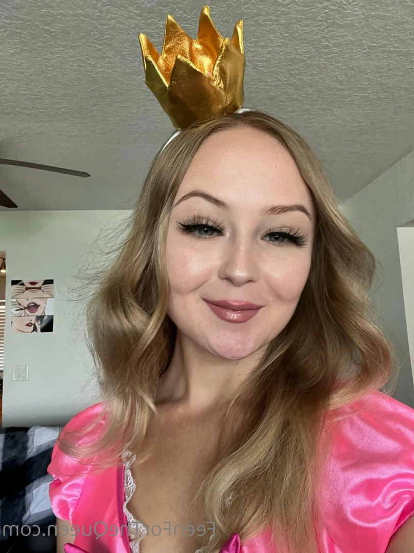 Natalia Queen ♚ TOP 0.1% [ thenataliaqueen ] Onlyfans leaked photo 8149739 on Hotleaks.tv