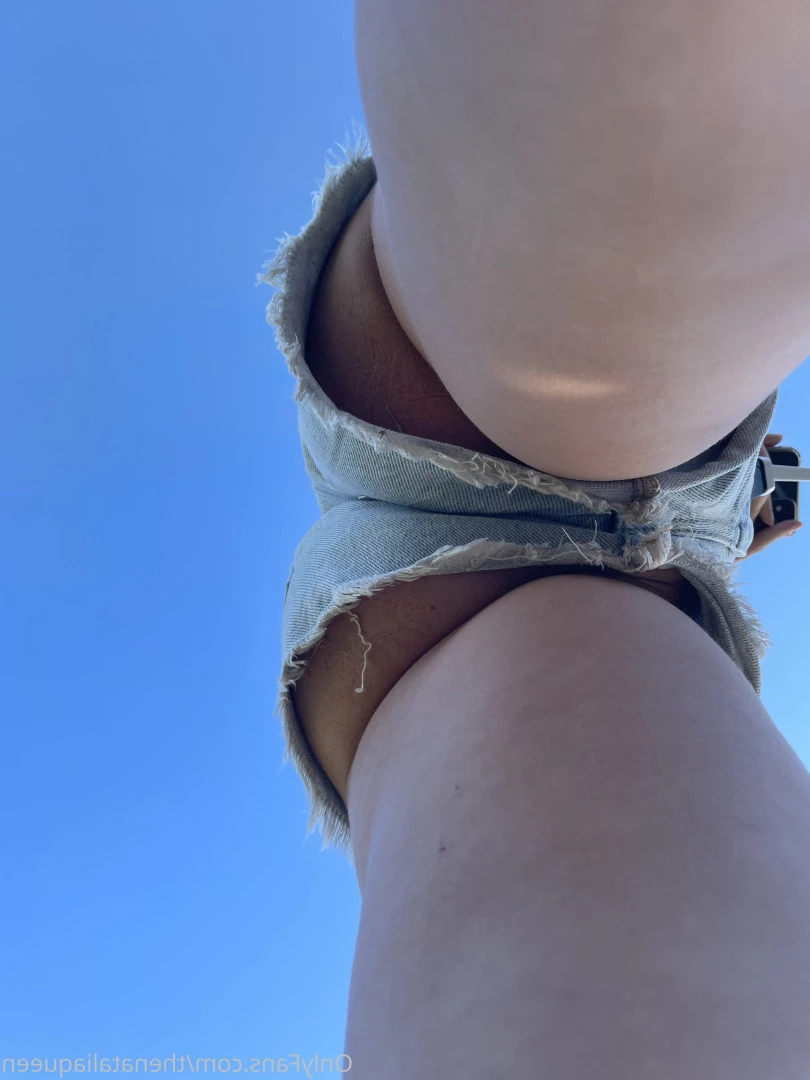 Natalia Queen ♚ TOP 0.1% [ thenataliaqueen ] Onlyfans leaked photo 8150024 on Hotleaks.tv