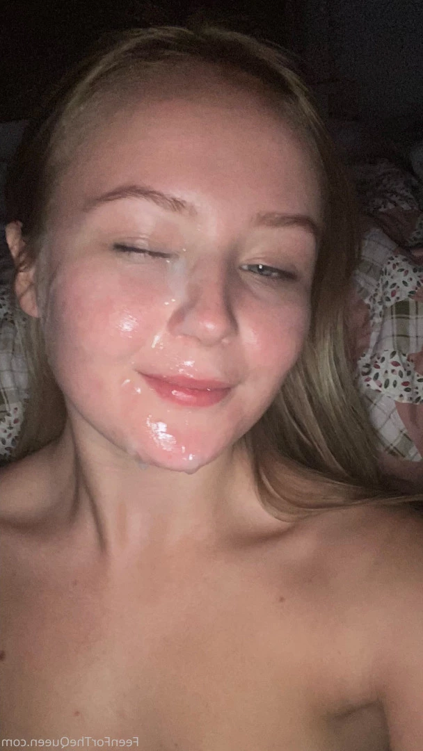 Natalia Queen ♚ TOP 0.1% [ thenataliaqueen ] Onlyfans leaked photo 8152459 on Hotleaks.tv