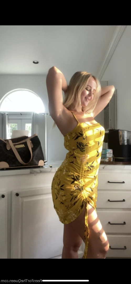 Natalia Queen ♚ TOP 0.1% [ thenataliaqueen ] Onlyfans leaked photo 8152597 on Hotleaks.tv