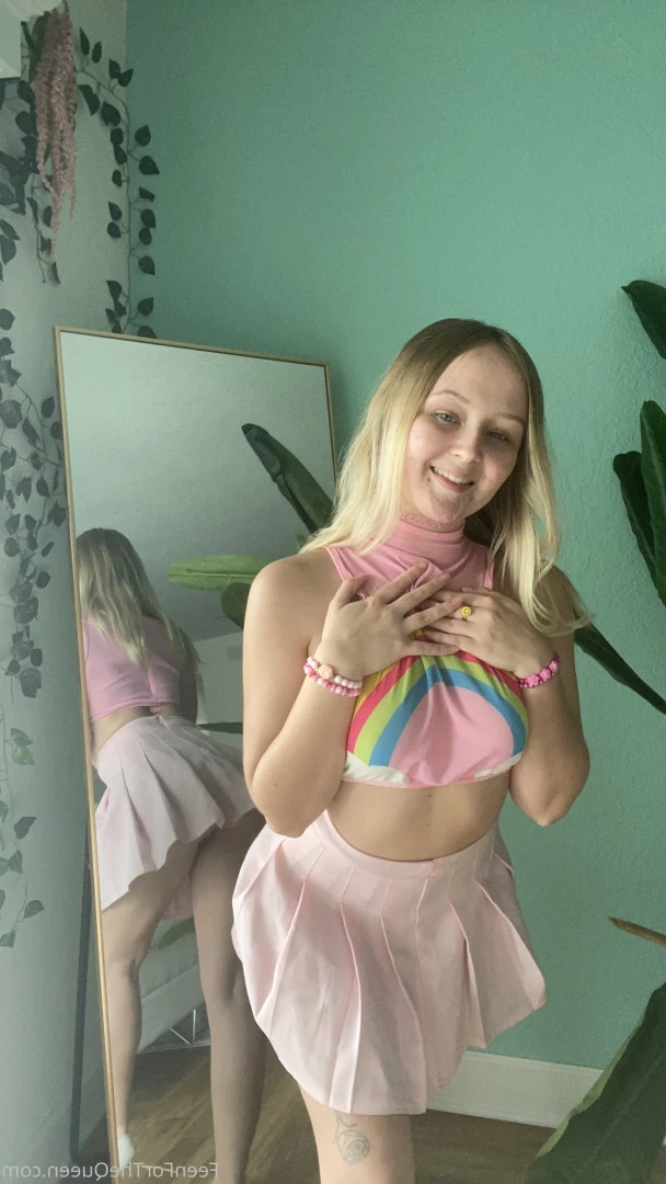Natalia Queen ♚ TOP 0.1% [ thenataliaqueen ] Onlyfans leaked photo 8152935 on Hotleaks.tv