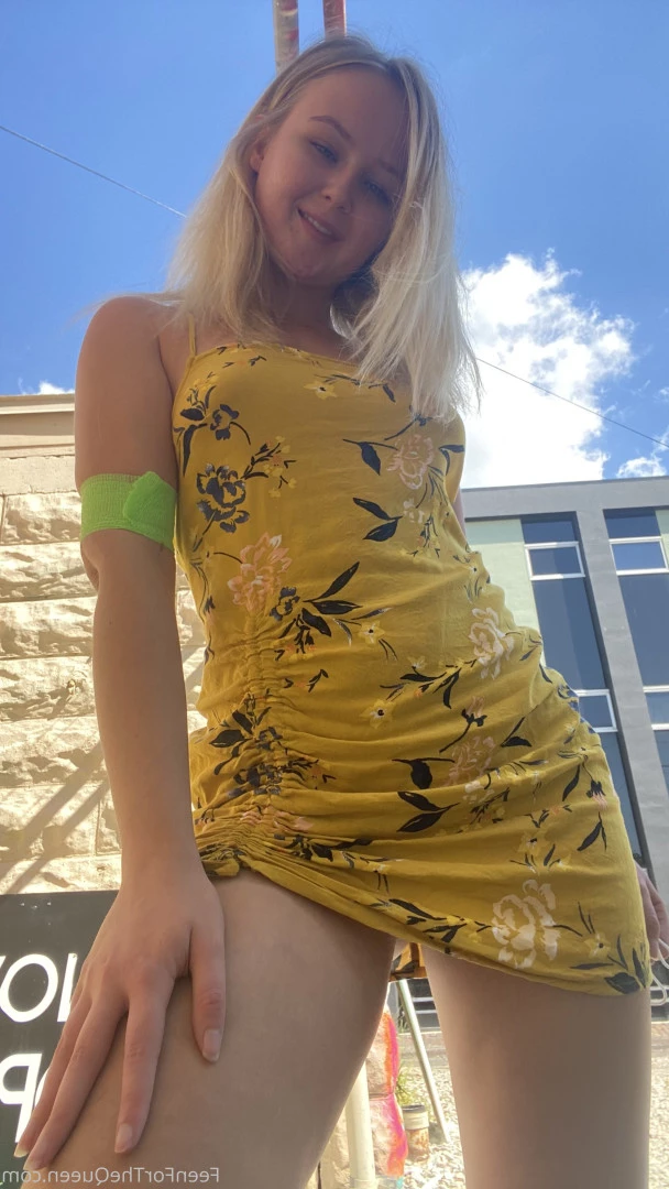 Natalia Queen ♚ TOP 0.1% [ thenataliaqueen ] Onlyfans leaked photo 8152948 on Hotleaks.tv